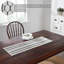 Tapis de couloir Down Home 8 x 24-95765150