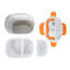 Food Storage Container