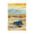 Wrapped Canvas is unavailable
