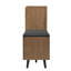 10 Pair Shoe Storage Cabinet-1905964393