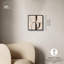 Toile Deia II par Art Remedy-112571606-112571608-113666102