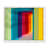 " Colorful Passage " by Robert Katzki-93876489-93876447-93876444