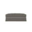 Repose-pieds Mulberry-1960555521-1952127695
