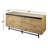 Kahmal Modern Sideboard