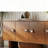 Large-Capacity Minimalist Sideboard