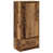 Old Wood