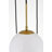 Snead 5-Light Globe Cluster Pendant-1605100885-1605100887