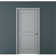 Bedford Window & Door Casing
