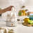 Bella 14 Egg Cooker-114815363