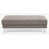 Grey Fabric est en rupture de stock