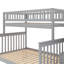 Lit plateforme avec rangement Keogh-587651753