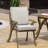 Outdoor Seat / Back Cushion-72552041-79515282