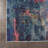 Abstract Indoor Rug-1315420146