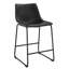Chaise Hywell-1706131617