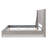 Daesean Panel Bed-207695954