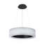 Rhiannon 1 - Light LED Chandelier-69833628