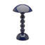 30cm Bobbin LED-1613732607