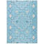 Tapis intérieur / extérieur Amarien-2126821819