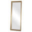 Miroir Anguiano
