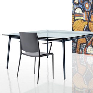 Alex Dining Set