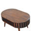 Table basse Ariella California-248881582