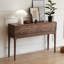 Console moderne et simple-1069508136-1069508138