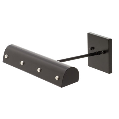 Dimmable Wall Mounted Picture Light