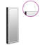 Mycoff Jewelry Armoire-2118165524