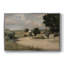 «Vintage Landscape - CDXLVI» sur toile-392412173-392412171