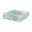 Plat à chat Bougie Women Nuevo Tiff-1368049110