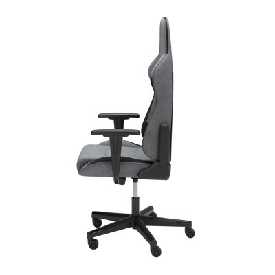 Fauteuil de jeu RESPAWN 110