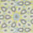 Citron