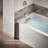 Tone Wall-Mount Diverter Bath Spout-84041199