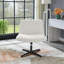 Chaise de coiffeuse Blynn-520256899