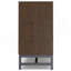 Buffet 4 portes Banting