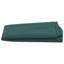Housse en molleton pour plante vidaXL-1785559263-1785559232