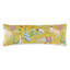 Hullabaloo Lumbar Pillow Cover & Insert