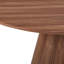 Coffee Table-1813142088-1813142080