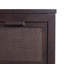 Commode 4 tiroirs Ameer-118226003