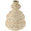Vase de table en rotin Verano-653651969