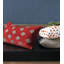 Mackay Square Pillow Cover & Insert