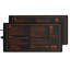 Accessoire VEVOR 17,5 watts