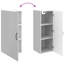 Rectangle Accent Chest-799032096