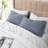 Eldon Microfiber Two Pillow Cases by Southshore Fine Linens-94243293-30266121