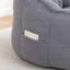 Fauteuil à billes