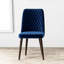 Best-Selling Katie Mid-Century-422974927