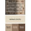 Indoor Rug-232940385