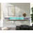 Floating for TVs up to 75-1950534802-1950534804
