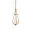 Passageway 1 - Light Pendant