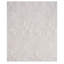Japura Forest Fabric-1333798890